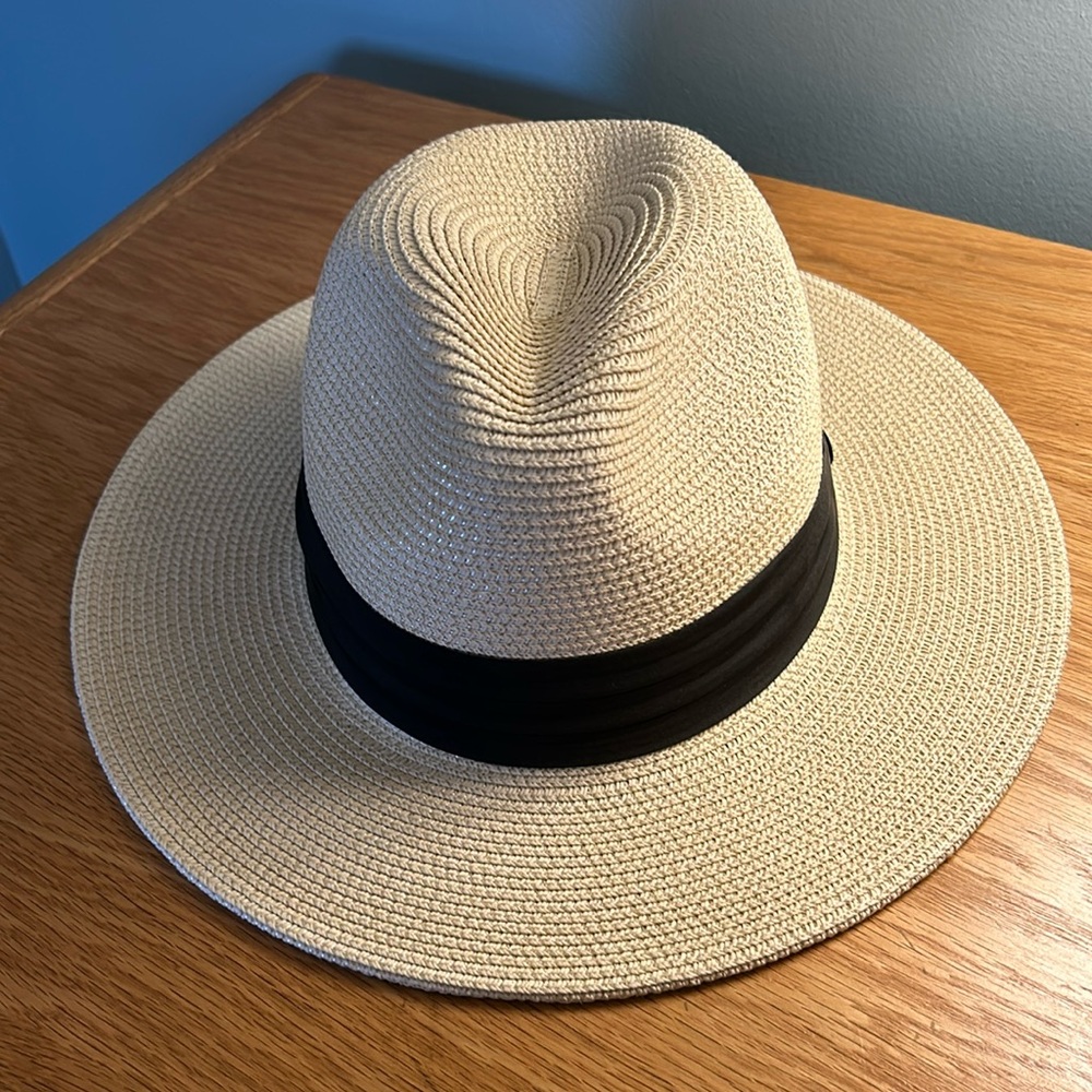 Sun Hat